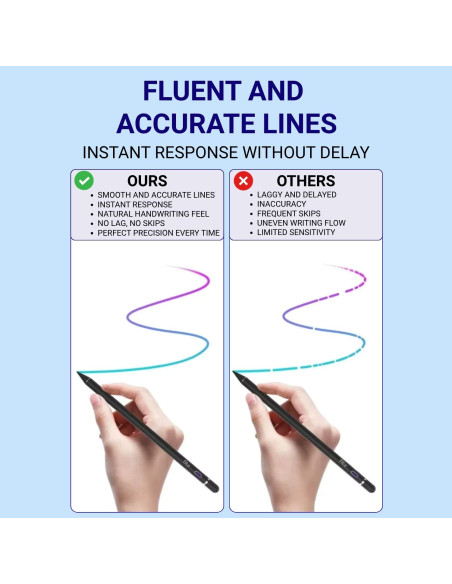 FIT2 Stylus Pen