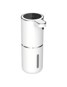 FIT2 P11-2 Automatic Foam Soap Dispenser with Sensor, 380 ml, USB, IPX5 2