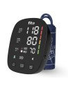 Žąstinis kraujospūdžio matuoklis FIT2 FC-BP103