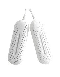 FIT2 Shoe Dryer W6