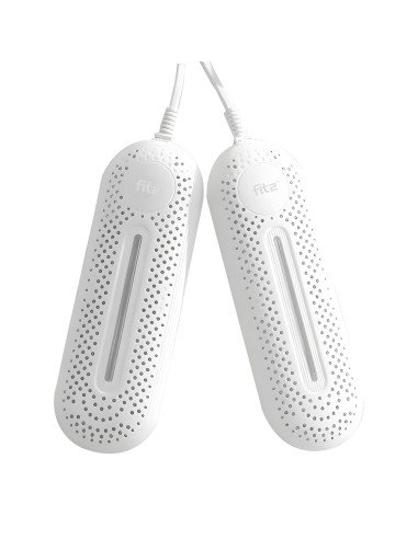 Batų džiovintuvas FIT2 W6