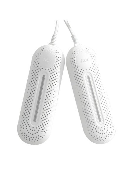 FIT2 Shoe Dryer W6
