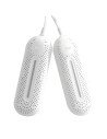 FIT2 Shoe Dryer W6