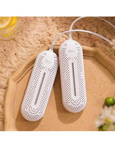 FIT2 Shoe Dryer W6 — view 2