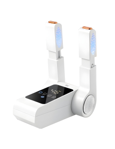 FIT2 Shoe Dryer Z2