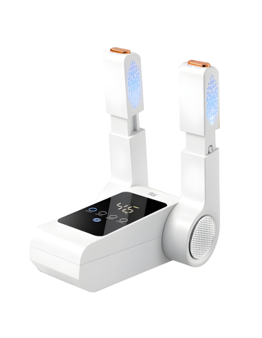 FIT2 Shoe Dryer Z2
