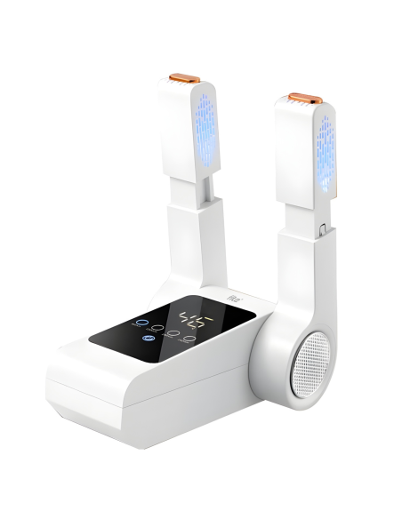 FIT2 Shoe Dryer Z2