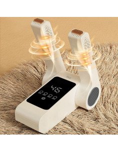 FIT2 Shoe Dryer Z2 2