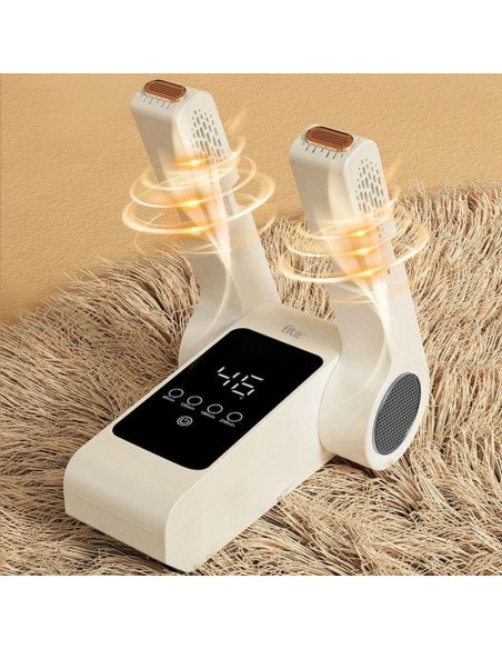FIT2 Shoe Dryer Z2 — view 2