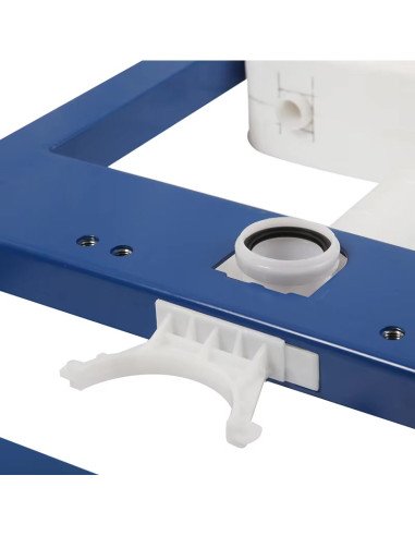 FIT2 H02 internal dual-flush mechanism detail