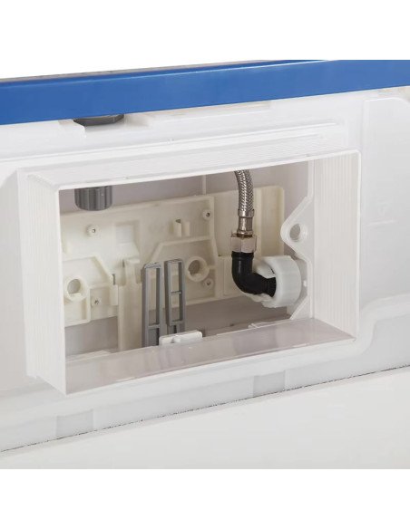 FIT2 H02 technical drawing with dimensions and specifications