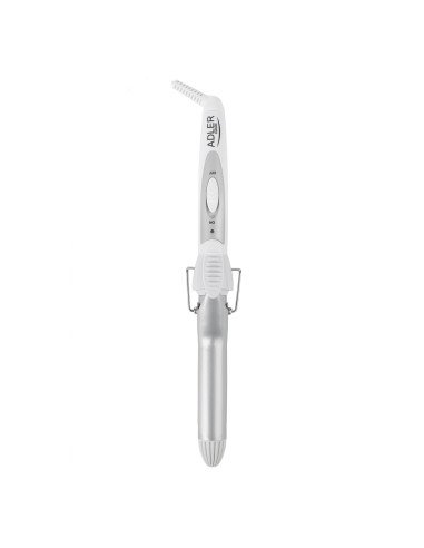 Adler AD-2106 25mm ceramic curling iron product view