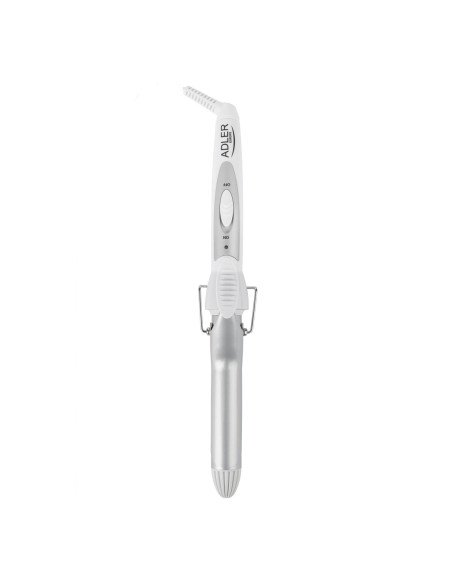 Adler AD-2106 25mm ceramic curling iron product view