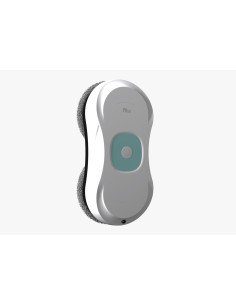 Langų valymo robotas FIT2 RoboClean