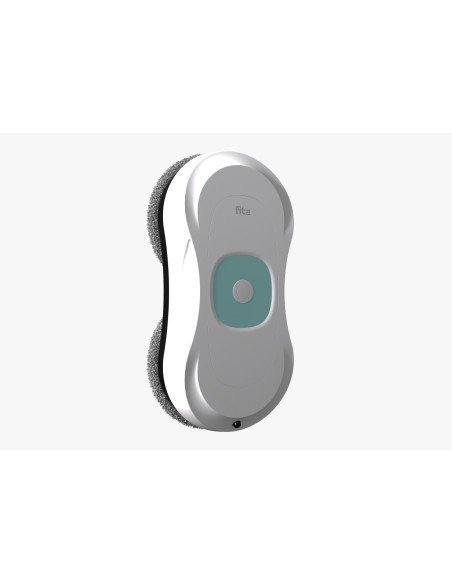 Langų valymo robotas FIT2 RoboClean