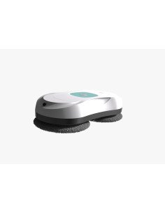 Langų valymo robotas FIT2 RoboClean 2