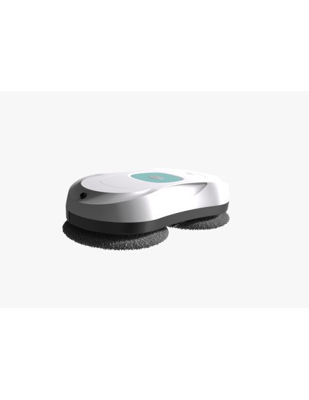 Langų valymo robotas FIT2 RoboClean