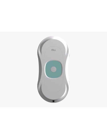 FIT2 RoboClean FITRN201 Window Cleaning Robot