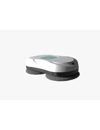Langų valymo robotas FIT2 RoboClean