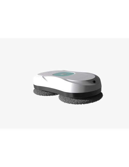 Langų valymo robotas FIT2 RoboClean
