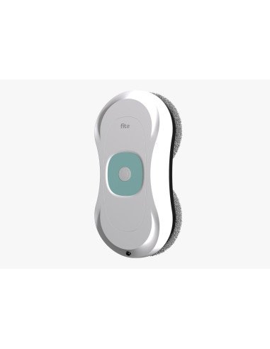 Langų valymo robotas FIT2 RoboClean