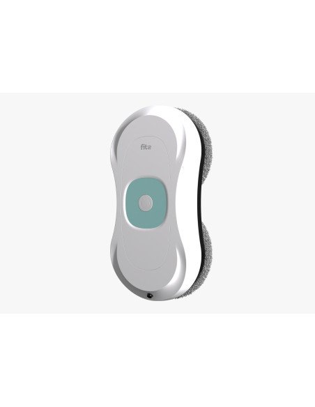 Langų valymo robotas FIT2 RoboClean