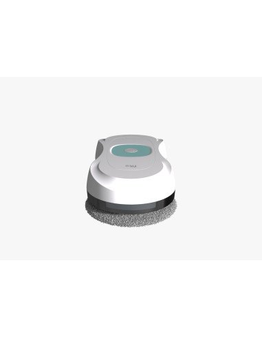 Langų valymo robotas FIT2 RoboClean