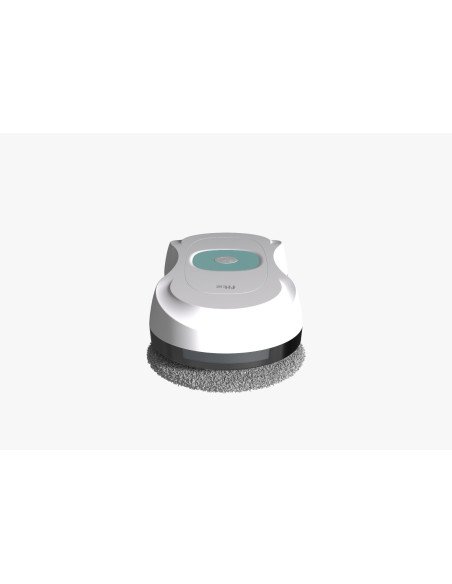 FIT2 RoboClean FITRN201 Window Cleaning Robot