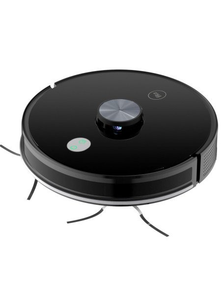 FIT2 RoboSweep A8 — Smart Robot Vacuum Cleaner with Mopping Function