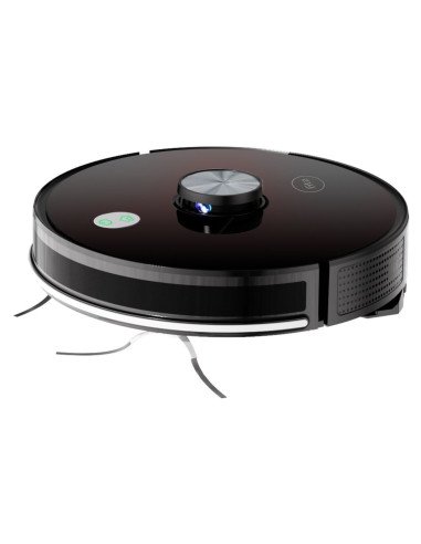 FIT2 RoboSweep A8 — išmanusis dulkių siurblys...