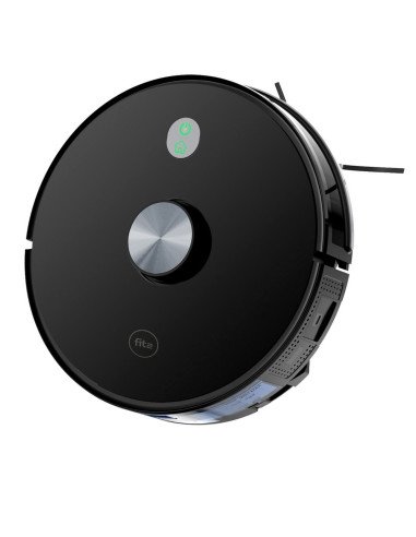 FIT2 RoboSweep A8 — išmanusis dulkių siurblys...