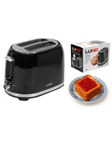 Skrudintuvas Lund 67500 - modelis 67500