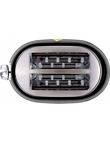 Skrudintuvas Lund 67500 - 850W galia