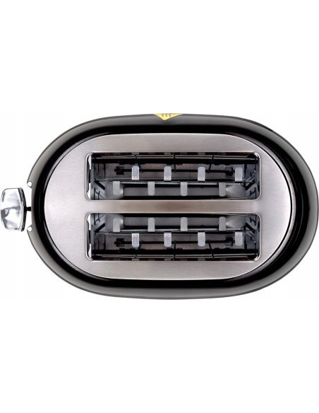 Lund 67500 toaster - 850W power