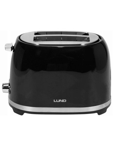 Skrudintuvas Lund 67500 - prekės ženklas Lund