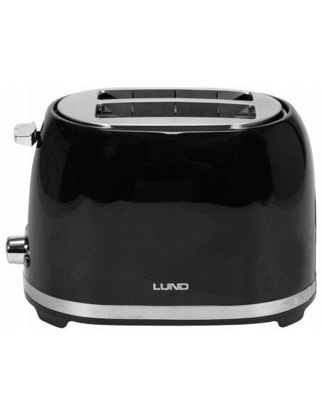 Skrudintuvas Lund 67500 - prekės ženklas Lund