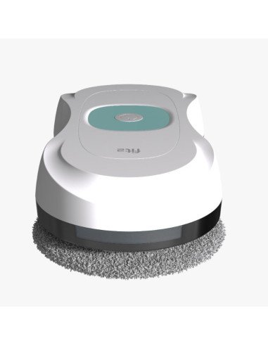 FIT2 FITRN201 langų valymo robotas - vaizdas iš viršaus