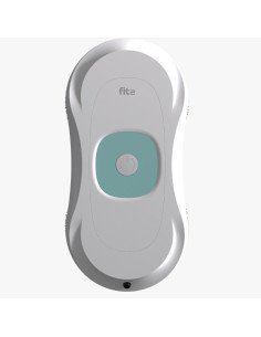FIT2 FITRN201 window cleaning robot with accessories - set contents 2