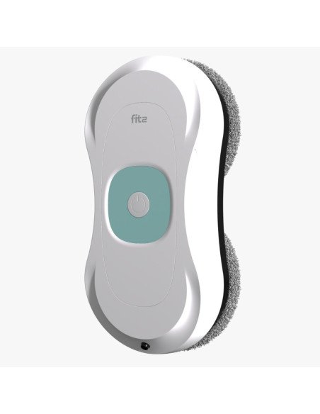FIT2 FITRN201 langų valymo robotas - vaizdas iš šono