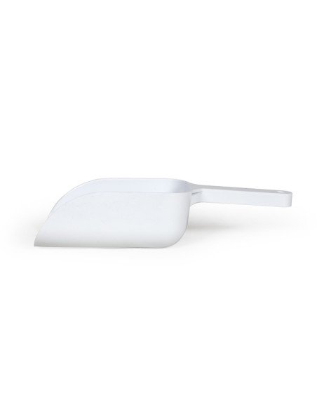 Livoo DOM484 ice maker included ice scoop accessory