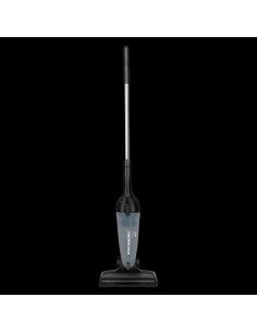 Hausberg HB-2025NG 2-in-1 vertical vacuum cleaner with HEPA filter 2