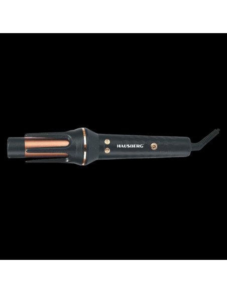 Hausberg HB-270NG Hair Styler / Curler