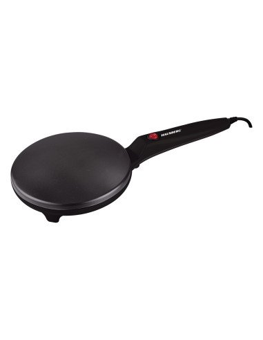 Hausberg HB-9910NG electric crepe maker with non-stick plate