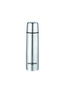 Termosas Hausberg HB-H 1454 1 l