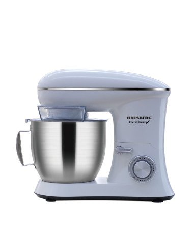 Hausberg HB-7622AB Stand Mixer 6.5L