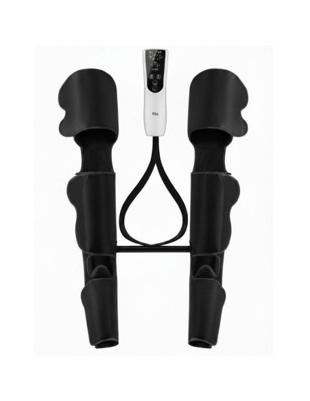 FIT2 Reboot Air Compression Leg Massager