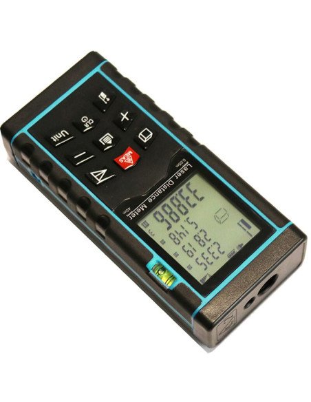 FIT2 S2040 Laser Distance Meter – 2