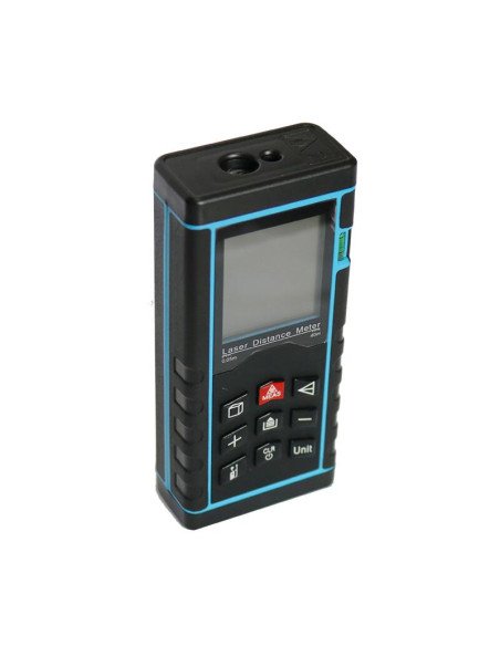FIT2 S2040 Laser Distance Meter – 3
