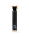 Berdsen BD-260 Barber Master hair clipper and beard trimmer black with LCD