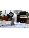 Vacuum Steam Iron with Suction FIT2 SteamPro KS-7512